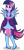 Size: 2394x5000 | Tagged: safe, artist:limedazzle, imported from derpibooru, twilight sparkle, equestria girls, equestria girls series, legend of everfree, super squad goals, absurd resolution, alternate clothes, boots, clothes, comments locked down, crystal guardian, crystal guardian boots, crystal wings, female, high heel boots, legs, magical geodes, pants, show accurate, solo, sunglasses, super 9, super power boots, twilight hero boots, wings