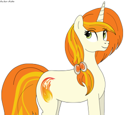 Size: 2771x2544 | Tagged: safe, artist:asika-aida, imported from derpibooru, oc, oc only, pony, unicorn, simple background, solo, transparent background