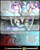 Size: 1200x1501 | Tagged: safe, artist:bonaxor, imported from derpibooru, king sombra, princess celestia, pony, comic:corruption, book, comic, derp, reading, tongue out