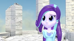 Size: 1024x576 | Tagged: safe, artist:lofreidom, imported from derpibooru, starlight glimmer, equestria girls, 3d, equestria girls-ified, female, gmod, solo