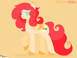 Size: 4000x3000 | Tagged: safe, artist:ballisticmcdelphia, imported from derpibooru, oc, oc only, cutie mark, name, solo, splashmark