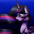 Size: 447x451 | Tagged: safe, artist:jessicadash6, imported from derpibooru, twilight sparkle, alicorn, pony, female, solo, twilight sparkle (alicorn)