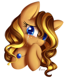 Size: 1484x1745 | Tagged: safe, artist:divlight, imported from derpibooru, oc, oc only, oc:divine light, pony, solo