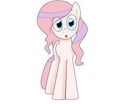 Size: 3000x2550 | Tagged: safe, artist:alexgamer987, imported from derpibooru, oc, oc only, pony, solo