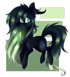 Size: 2179x2397 | Tagged: safe, artist:huirou, imported from derpibooru, oc, oc only, earth pony, pony, jewelry, necklace, simple background, solo, transparent background