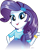 Size: 168x211 | Tagged: safe, imported from derpibooru, rarity, equestria girls, female, simple background, solo, transparent background