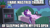 Size: 960x540 | Tagged: safe, edit, edited screencap, imported from derpibooru, screencap, starlight glimmer, every little thing she does, exploitable meme, female, image macro, meme, misspelling, sleeping, solo, starlight bedridden