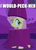 Size: 304x426 | Tagged: safe, edit, edited screencap, imported from derpibooru, screencap, fluttershy, pony, hurricane fluttershy, cropped, female, i'd fuck it, image macro, innuendo, meme, pun, solo, tree