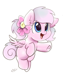 Size: 1774x2174 | Tagged: safe, artist:pridark, imported from derpibooru, oc, oc only, pegasus, pony, cute, solo