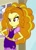 Size: 451x618 | Tagged: safe, imported from derpibooru, screencap, adagio dazzle, equestria girls, rainbow rocks, cropped, female, sassy, solo