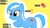 Size: 960x538 | Tagged: artist needed, safe, imported from derpibooru, oc, oc only, oc:吳銘銘, pony, chinese, reference sheet, solo