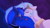 Size: 1280x726 | Tagged: safe, artist:dmann892, imported from derpibooru, princess celestia, princess luna, alicorn, pony, blushing, cute, duo, female, forehead kiss, heart, incest, kissing, lesbian, lidded eyes, lunabetes, mare, princest, shipping