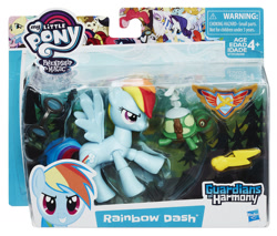 Size: 2000x1700 | Tagged: safe, imported from derpibooru, rainbow dash, tank, guardians of harmony, irl, photo, toy