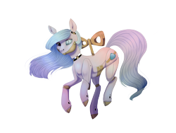 Size: 2400x1800 | Tagged: safe, artist:maria-fly, imported from derpibooru, oc, oc only, oc:octavius pearl, pony, robot, robot pony, simple background, solo, steamling, steampunk, transparent background