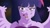 Size: 632x360 | Tagged: safe, artist:yordisz, imported from derpibooru, twilight sparkle, equestria girls, blood, dragon ball, dragon ball z, female, fight, solo