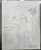 Size: 1048x1280 | Tagged: safe, artist:andypriceart, imported from derpibooru, princess luna, pony, female, sexy, solo, sweat, tongue out, traditional art