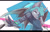 Size: 1280x827 | Tagged: safe, artist:hakkids2, imported from derpibooru, oc, oc only, oc:nail, anthro, bat pony, amputee, anthro oc, cat eyes, explicit source, fangs, female, prosthetic arm, prosthetic limb, prosthetics, slit eyes, slit pupils, solo, solo female