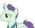 Size: 1006x813 | Tagged: safe, artist:pacificgreen, imported from derpibooru, pony, doctor, simple background, solo, transparent background, vector