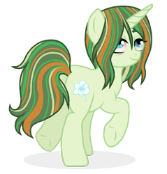 Size: 563x589 | Tagged: safe, artist:unoriginai, imported from derpibooru, oc, oc only, oc:loud dream, pony, bloodshot eyes, drugs, high, marijuana, red eyes, simple background, solo, transparent background