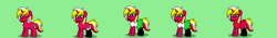 Size: 2358x331 | Tagged: safe, imported from derpibooru, screencap, oc, oc only, oc:starsweep sweetsky, pony, pony town, clothes, screenshots