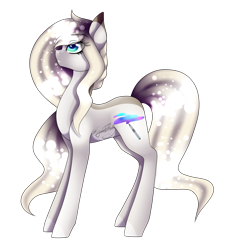 Size: 1100x1200 | Tagged: safe, artist:minelvi, imported from derpibooru, oc, oc only, oc:aura dreamer, earth pony, pony, earth pony oc, eyelashes, female, mare, signature, simple background, small head, solo, transparent background