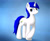 Size: 1450x1200 | Tagged: safe, artist:lukesaurusflavius, artist:ssnerdy, imported from derpibooru, oc, oc only, oc:skylerdiamond, pony, unicorn, solo