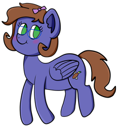 Size: 2345x2512 | Tagged: safe, artist:xppp1n, deleted from derpibooru, imported from derpibooru, oc, oc only, oc:peeps, pegasus, pony, glasses, no catchlights, no pupils, rule 63, simple background, solo, transparent background