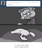 Size: 666x800 | Tagged: safe, artist:egophiliac, imported from derpibooru, princess luna, pony, moonstuck, cartographer's cap, female, filly, grayscale, hat, marauder's mantle, monochrome, rock lobster, solo, woona, woonoggles, younger