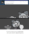 Size: 666x800 | Tagged: safe, artist:egophiliac, imported from derpibooru, princess luna, pony, moonstuck, animated, cartographer's cap, female, filly, gif, grayscale, hat, lunar stone, marauder's mantle, monochrome, rock lobster, solo, woona, woonoggles, younger