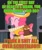 Size: 500x597 | Tagged: safe, imported from derpibooru, pinkie pie, scootaloo, 12 days of christmas, hearth's warming, hearth's warming eve, image macro, meme, poop, scat, twelve days of christmas, vulgar