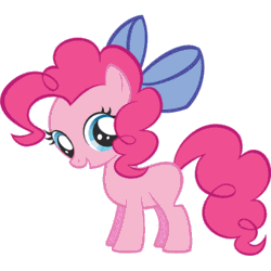 Size: 600x600 | Tagged: safe, artist:hiddleston-hiddlestoff, edit, imported from derpibooru, apple strudely, applejack, big macintosh, bon bon, derpy hooves, dj pon-3, fluttershy, lyra heartstrings, pinkie pie, princess celestia, princess luna, rainbow dash, rarity, roseluck, scootaloo, trixie, twilight sparkle, vinyl scratch, zecora, alicorn, earth pony, pegasus, pony, unicorn, zebra, adorabon, animated, apple family member, blank flank, cewestia, click and drag, colt, cute, cuteluck, everypony, extreme speed animation, female, filly, filly applejack, filly fluttershy, filly pinkie pie, filly rainbow dash, filly rarity, filly six, filly twilight sparkle, foal, gif, grin, looking at you, lyrabetes, macabetes, male, mane six, rosabetes, roulette, seizure warning, show accurate, smiling, smiling at you, vinylbetes, woona, younger, zecorable