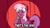 Size: 480x270 | Tagged: safe, imported from derpibooru, cheerilee, pony, cheerilee pun, exploitable meme, female, joke, meme, reaction image, solo