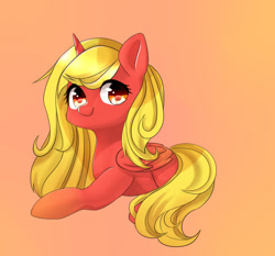 Size: 750x700 | Tagged: safe, artist:leafywind, imported from derpibooru, oc, oc only, alicorn, pony, alicorn oc, solo