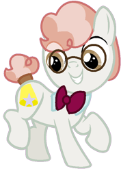 Size: 540x688 | Tagged: safe, artist:thefanficfanpony, imported from derpibooru, svengallop, pony, base used, cute, cutie mark, male, simple background, solo, svenabetes, transparent background, younger