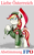 Size: 1971x3176 | Tagged: safe, artist:sharpysaber, imported from derpibooru, oc, oc only, oc:reinna vorau, pony, 1683, austria, belt, braid, bundeswehr, chubby, clothes, cute, european union, flag, fpo, german, glock, jacket, nationalism, necktie, politics, ponytail, propaganda, propaganda poster, serbia strong, solo, uniform