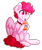 Size: 2646x3118 | Tagged: safe, artist:micky-ann, imported from derpibooru, oc, oc only, oc:charger, pony, commission, simple background, solo, speedpaint, speedpaint available, transparent background