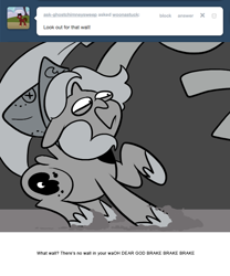 Size: 666x800 | Tagged: safe, artist:egophiliac, imported from derpibooru, princess luna, oc, oc:frolicsome meadowlark, oc:sunshine smiles (egophiliac), bat pony, pony, moonstuck, cartographer's cap, dust, eyepatch, female, filly, grayscale, hat, monochrome, solo, woona, woonoggles, younger
