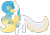 Size: 1024x713 | Tagged: safe, artist:brokensilence, imported from derpibooru, oc, oc only, oc:heather eclipse, earth pony, pony, adoptable, adopts, bandana, clothes, jacket, long mane, male, neckerchief, raised hoof, raised leg, reference sheet, simple background, solo, stallion, transparent background