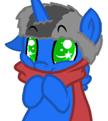 Size: 325x364 | Tagged: safe, artist:lustrous-dreams, artist:noahbasesmlp, imported from derpibooru, oc, oc only, oc:raven blake, pony, base used, one ear down, simple background, solo, starry eyes, trace, transparent background, wingding eyes