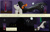 Size: 1024x663 | Tagged: safe, artist:fox-moonglow, imported from derpibooru, octavia melody, comic:octavia's aria, candle, cello, comic, female, musical instrument, solo