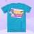 Size: 600x600 | Tagged: safe, artist:pixelkitties, imported from derpibooru, sonata dusk, pony, equestria girls, rainbow rocks, clothes, equestria girls ponified, female, food, kamina sunglasses, merchandise, ponified, shirt, solo, taco, taco tuesday