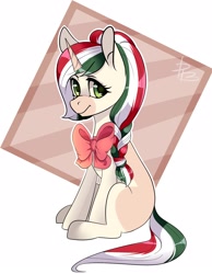 Size: 1672x2160 | Tagged: safe, artist:hfinder, imported from derpibooru, oc, oc only, pony, hungary, nation ponies, ponified, solo