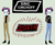 Size: 2300x1888 | Tagged: safe, artist:mixiepie, artist:skulluigi, imported from derpibooru, principal abacus cinch, equestria girls, friendship games, 1000 hours in ms paint, crossover, eric bischoff, female, ms paint, nwo, parody, solo, wcw, wrestling, wwe