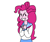 Size: 1900x1600 | Tagged: safe, artist:elmarcosluckydel96, artist:ultra-shounen-kai-z, imported from derpibooru, pinkie pie, equestria girls, female, sailor uniform, solo