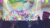 Size: 718x404 | Tagged: safe, imported from derpibooru, screencap, applejack, bon bon, bright idea, captain planet, cherry crash, cloudy kicks, crimson napalm, curly winds, derpy hooves, drama letter, fluttershy, golden hazel, heath burns, indigo wreath, lyra heartstrings, microchips, mystery mint, nolan north, octavia melody, paisley, pinkie pie, pixel pizazz, rainbow dash, rarity, ringo, sandalwood, scott green, scribble dee, some blue guy, sophisticata, starlight, starshine, sweet leaf, teddy t. touchdown, tennis match, thunderbass, twilight sparkle, valhallen, velvet sky, violet blurr, watermelody, wiz kid, alicorn, equestria girls, rainbow rocks, shake your tail, animated, background human, having fun, ponied up, rocking out, the rainbooms, twilight sparkle (alicorn)