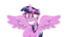 Size: 5208x3026 | Tagged: safe, artist:ivacatherianoid, imported from derpibooru, twilight sparkle, alicorn, pony, female, mare, new generations, simple background, solo, transparent background, twilight snapple, twilight sparkle (alicorn), vector