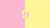 Size: 3200x1800 | Tagged: safe, artist:ceruleandraw, artist:redink853, imported from derpibooru, fluttershy, pegasus, pony, unicorn, minimalist, vector, wallpaper