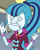 Size: 500x620 | Tagged: safe, imported from derpibooru, sonata dusk, equestria girls, exploitable meme, meme, pacha, the emperor's new groove, the emperror's new groove, wat, when x just right