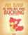 Size: 1000x1250 | Tagged: safe, artist:symbianl, imported from derpibooru, apple bloom, adorabloom, bait and switch, chibi, cute, female, misleading thumbnail, open mouth, solo