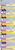 Size: 640x2150 | Tagged: safe, imported from derpibooru, twilight sparkle, break your own news, breaking news, chocolate, chocolate milk, everything is ruined, exploitable meme, food, meme, milk, pure unfiltered evil, riot, spilled milk